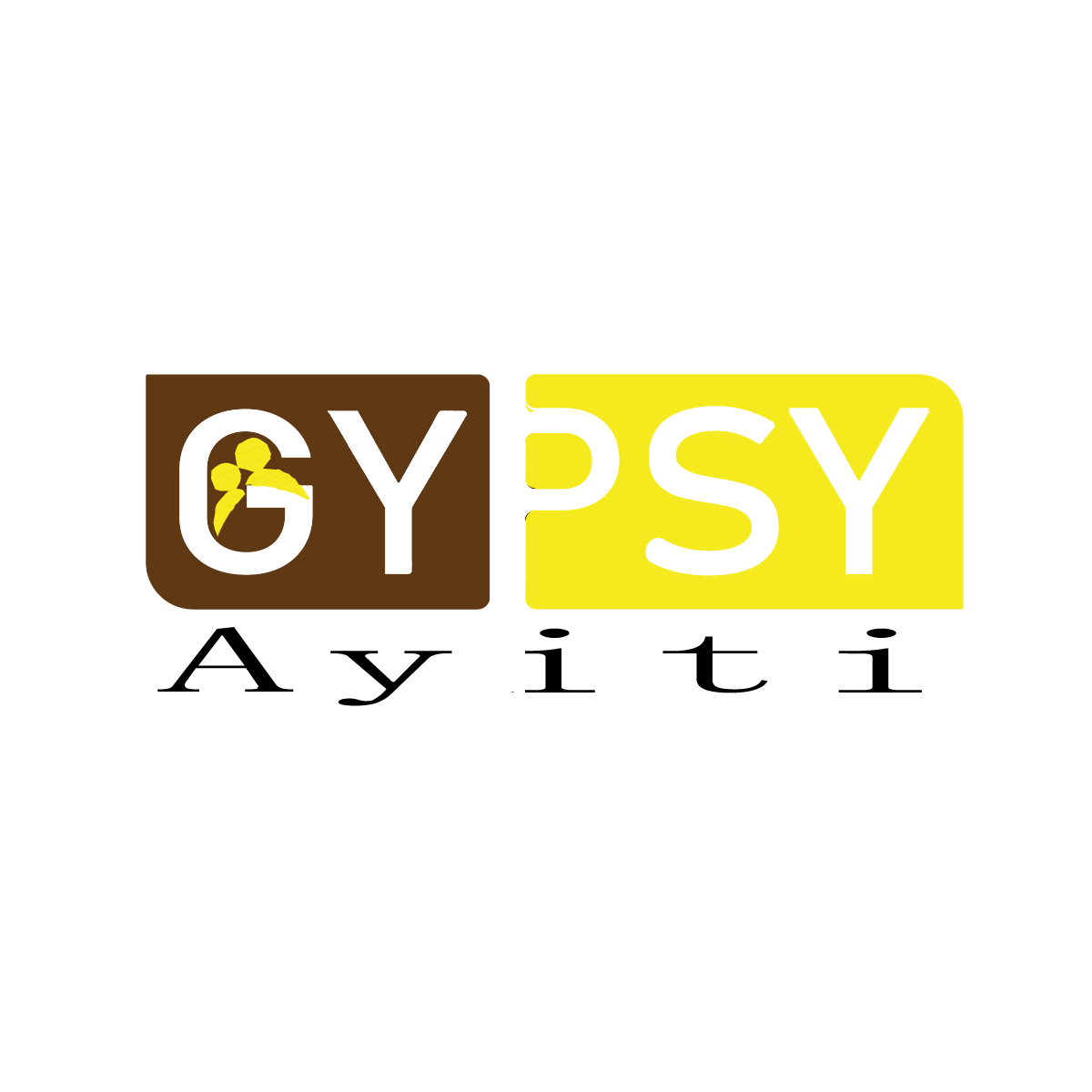 www.gypsyayiti.org