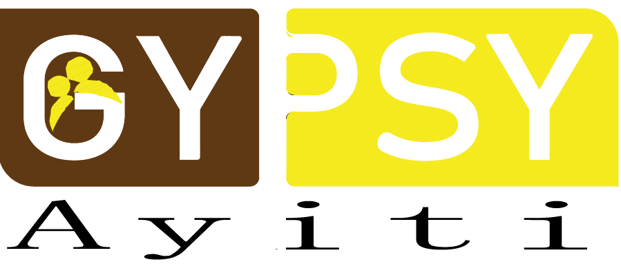 www.gypsyayiti.org